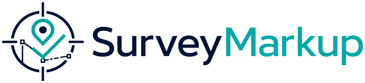 SurveyMarkup